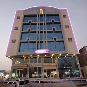 تحقق من التوفر