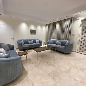 تحقق من التوفر