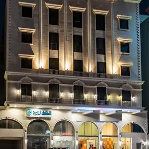 تحقق من التوفر