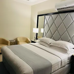 تحقق من التوفر